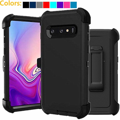 For samsung galaxy - galaxy, s10