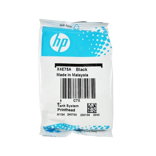 Genuine x4e75a black - genuine,