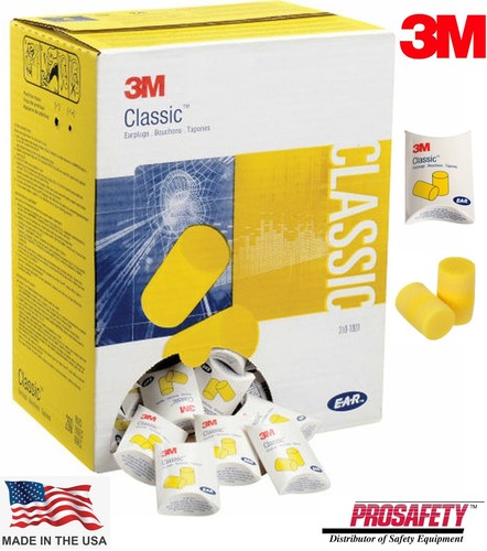 310 1001 foam - 3m, 310-1001