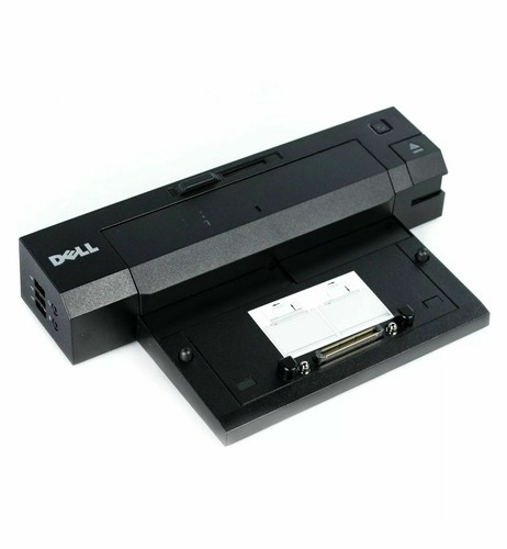 Dell usb port plus - usb,