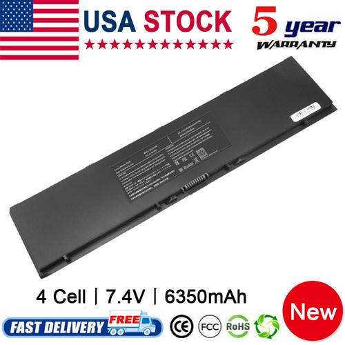 34gkr e7440 cells - cells, battery