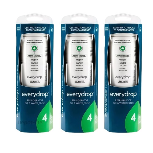 Very rop 3 pack - e,