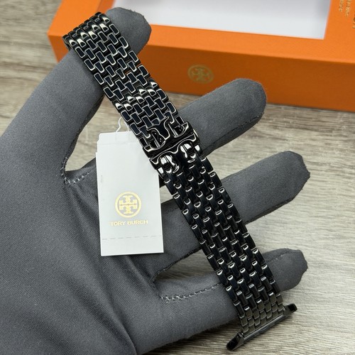 New tory burch - new✅, eleanor