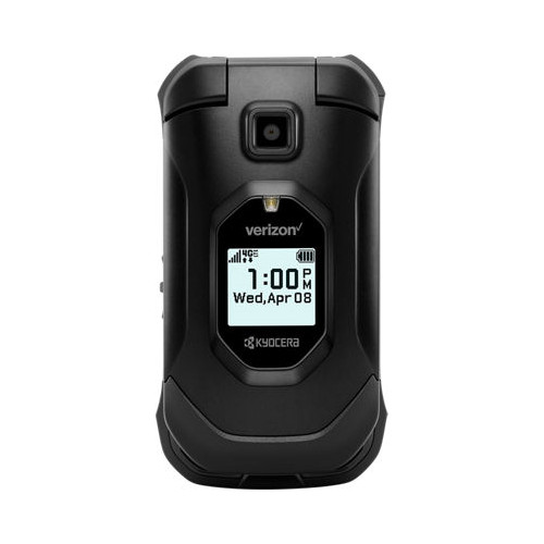 Kyocera duraxv extreme e4810 - duraxv,