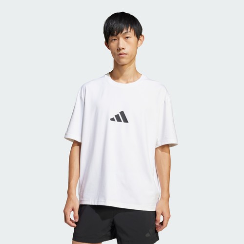 Adidas men e - adidas, z.n.e