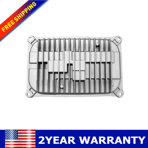 A2139002616 led headlight - led,