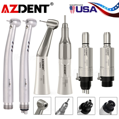 Azdent dental generator - azdent,