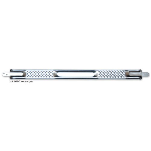 Bracket dishwasher - bracket,