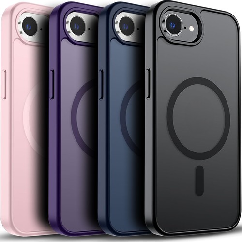 For iphone 17e - 17e, case