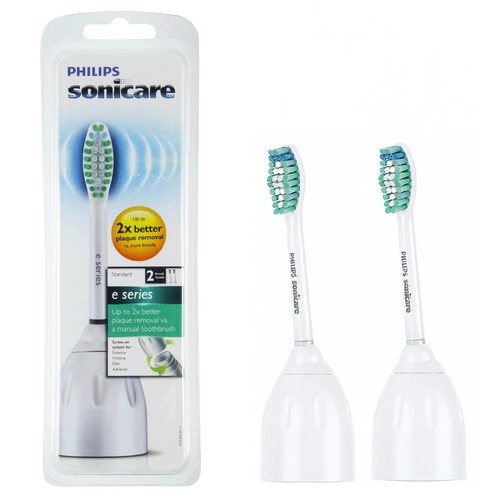 Philips sonicare series - philips,