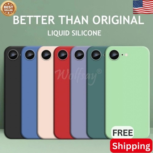 For apple iphone 16e 17e - iphone, case