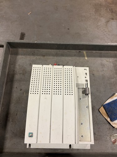 Lenze emb9343 frequency - lenze,