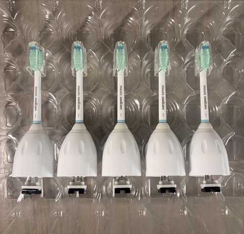 Philips sonicare series - philips, e-series