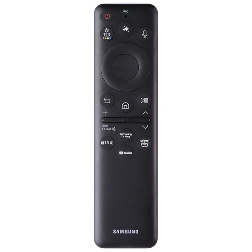 Samsung tm2560e solar voice - samsung,